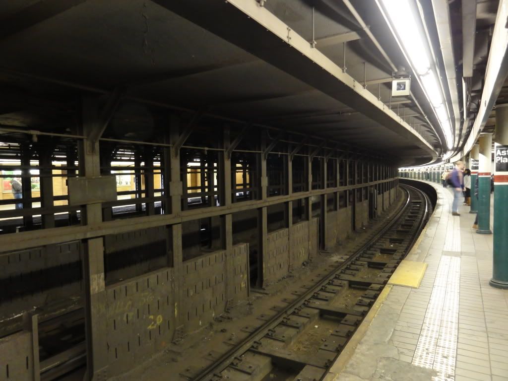643273dc.jpg