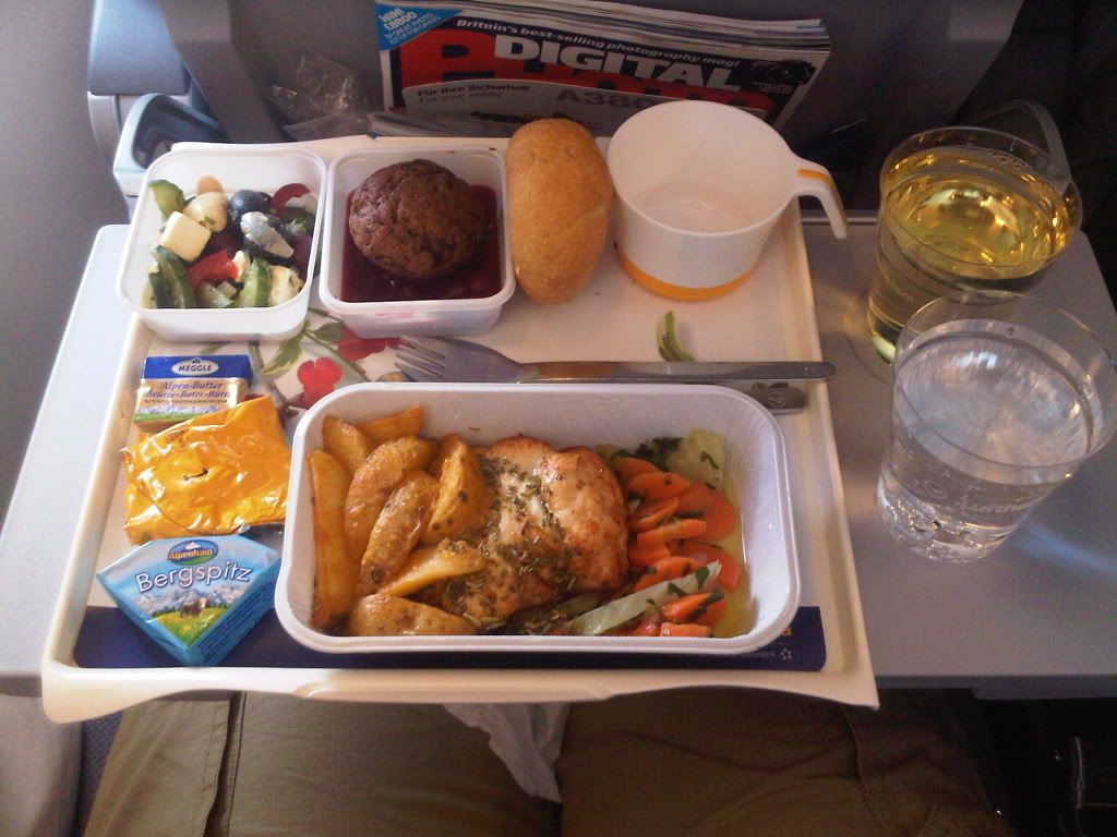IMG-20110711-00516.jpg