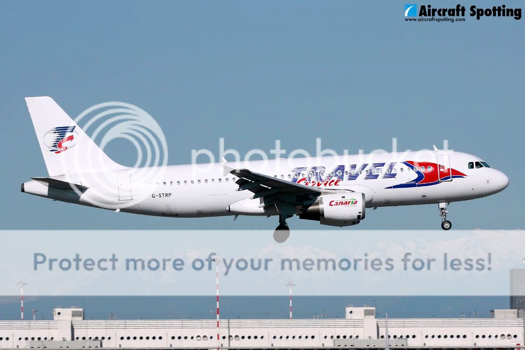 _MG_6721.jpg