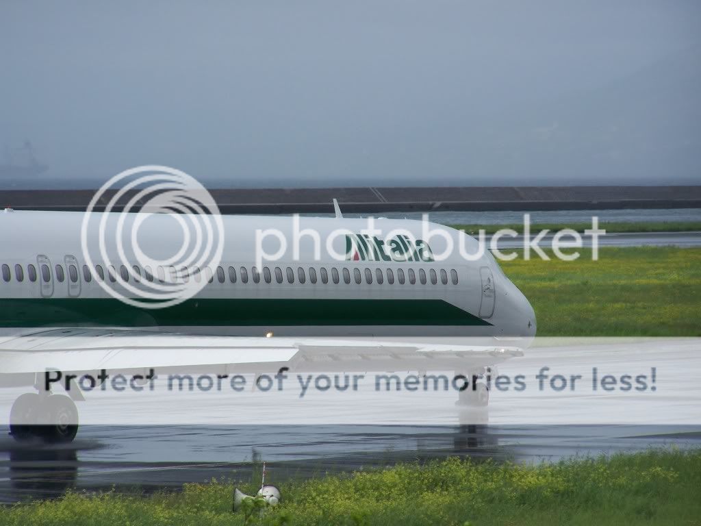 Md80.jpg
