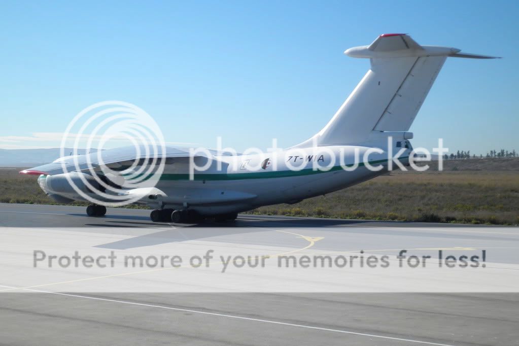 PA290270.jpg