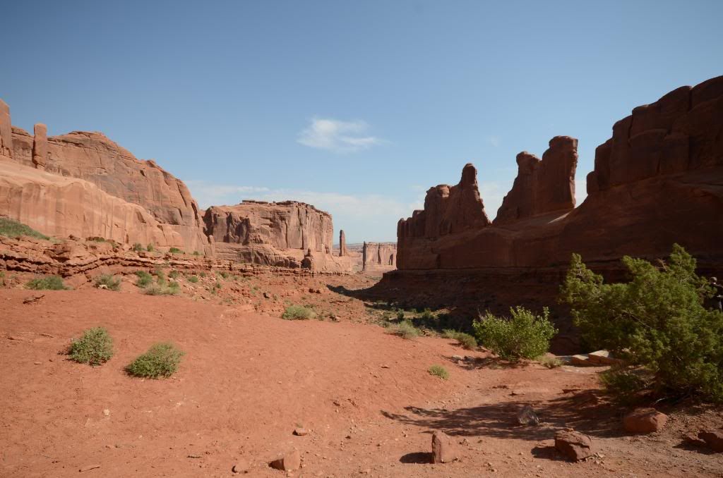DSC_0840.jpg