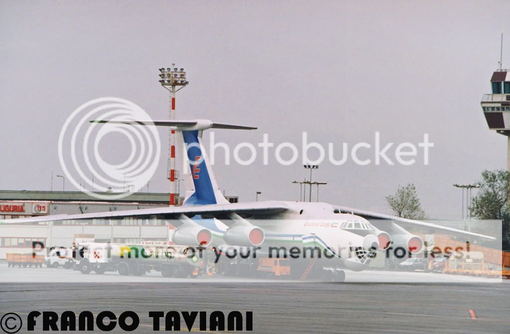 franco-222.jpg
