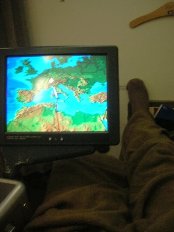 DSCN0228.jpg