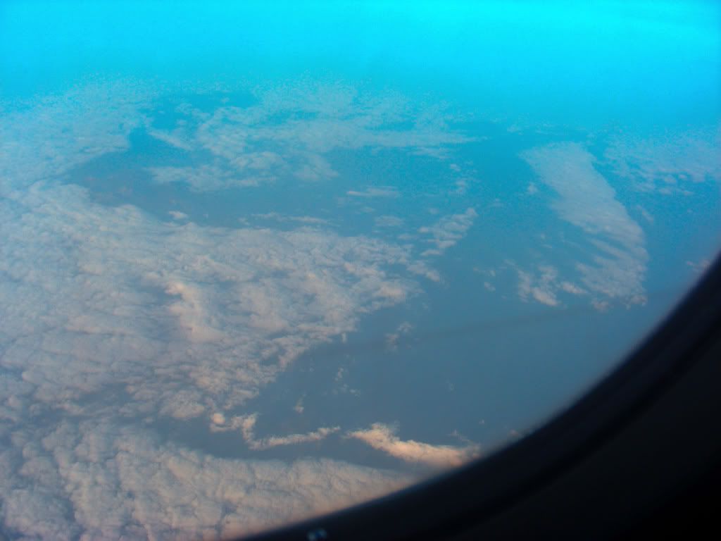 DSCN8274.jpg