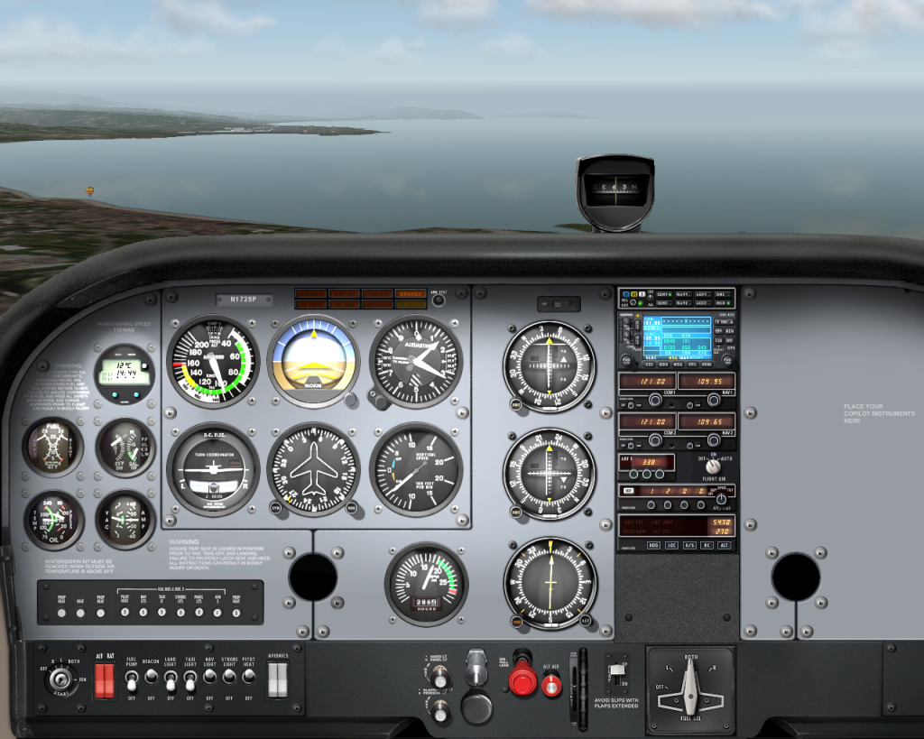 screenshot_36.png