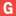 www.genovatoday.it