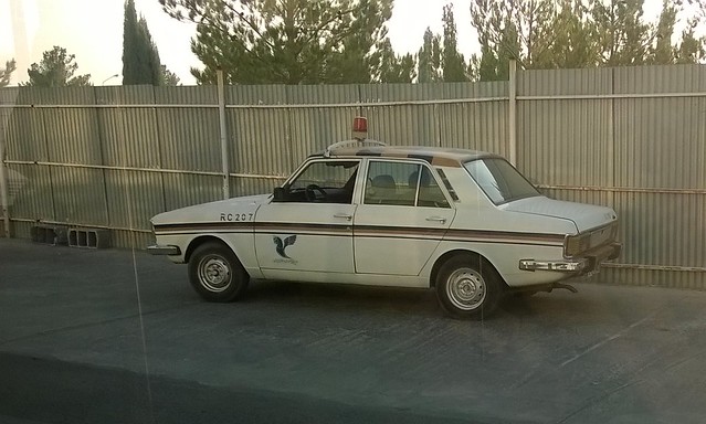 28741110434_01fc106035_z.jpg