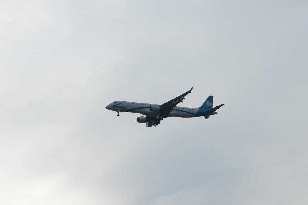 DSC02046.jpg