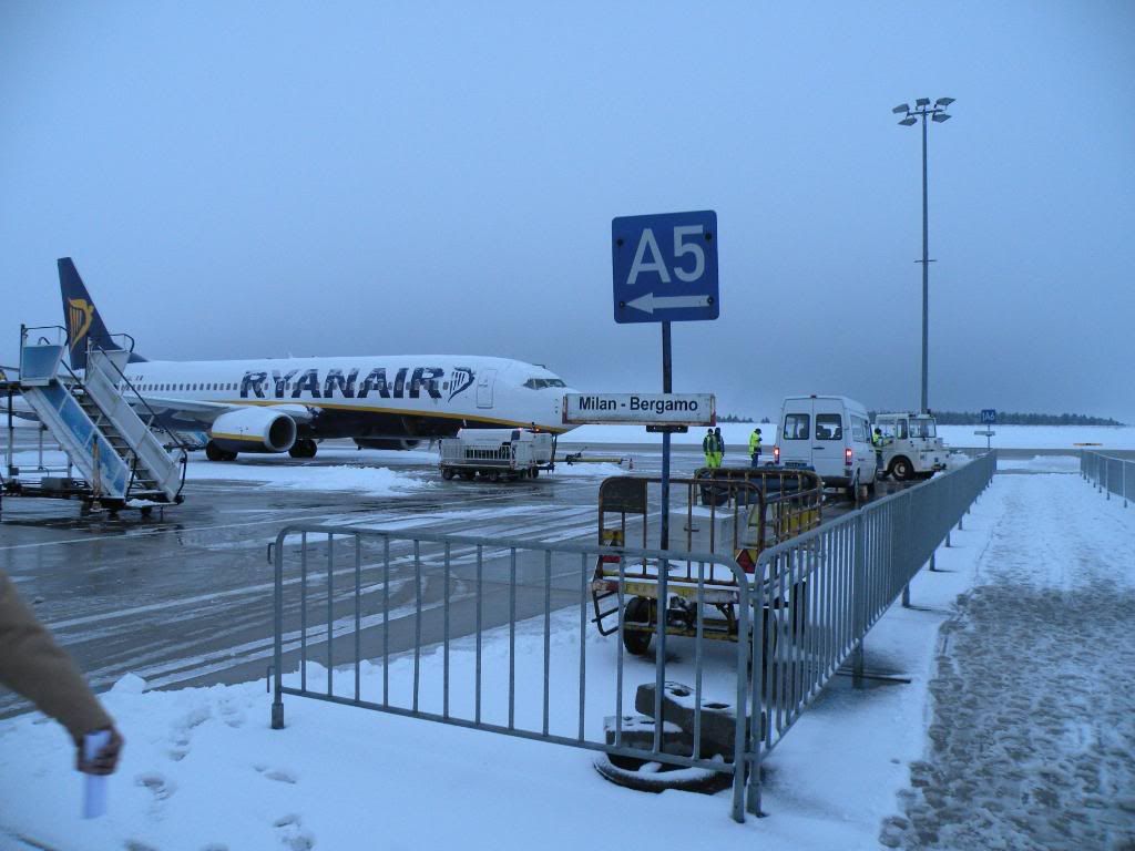 DSCN0479.jpg