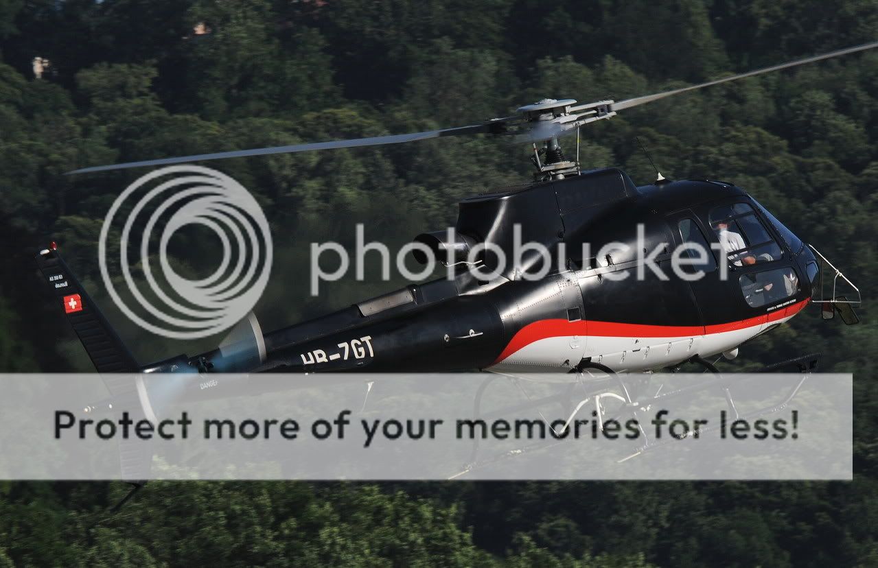 HBZGT_1280.jpg