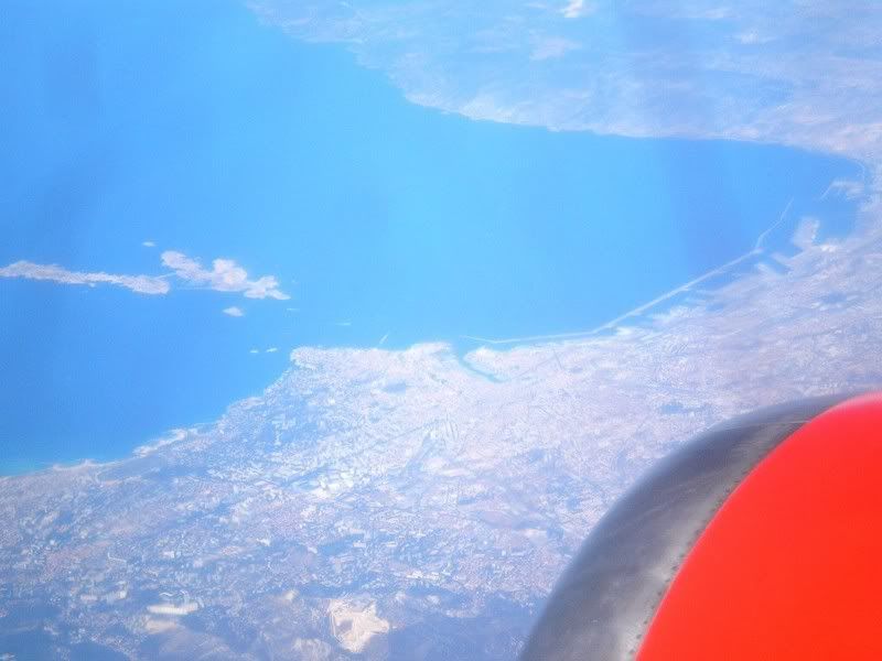 marsiglia2.jpg