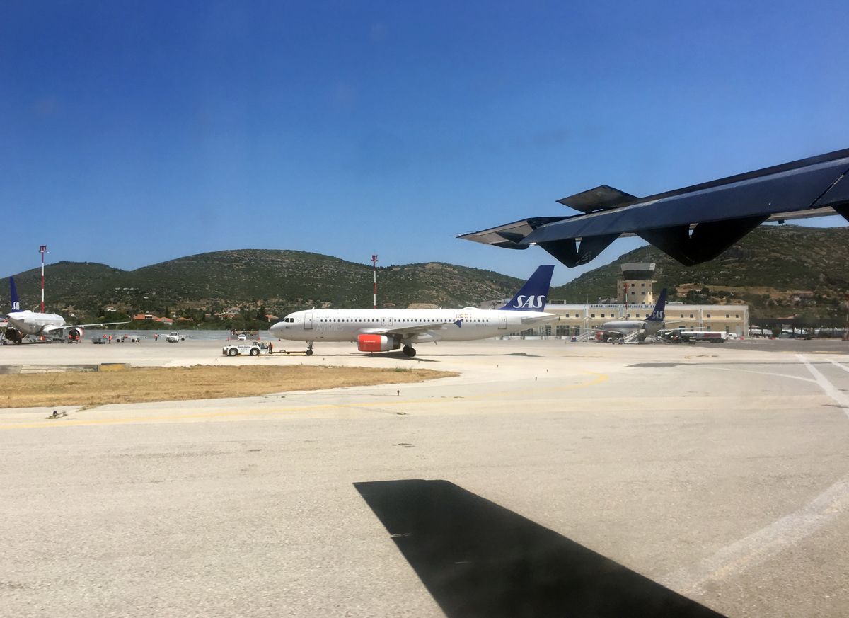 smi2019_0024.jpg