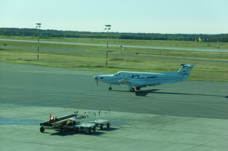 154.jpg