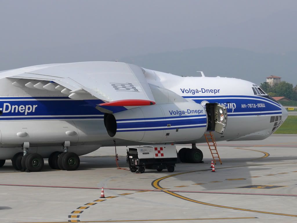 IL76G.jpg