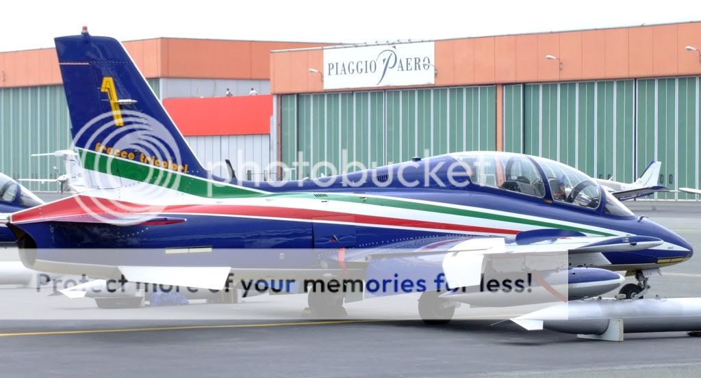 DSCF9526.jpg