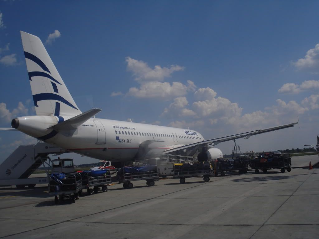 o037.jpg