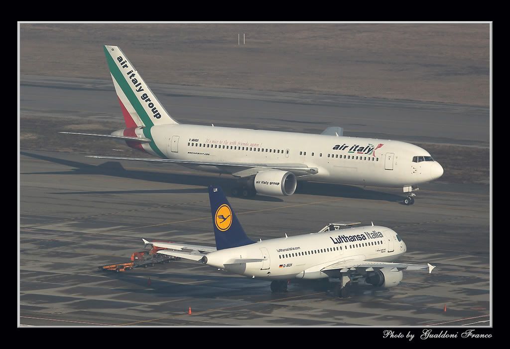 Torre-18-01-2011-02.jpg