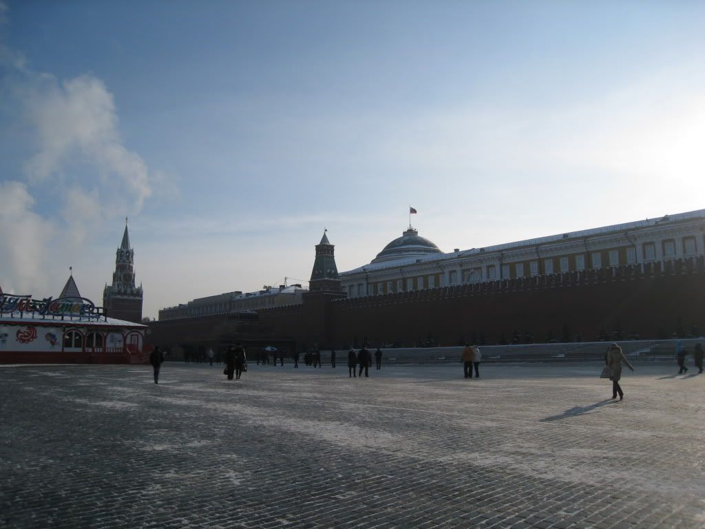 155.jpg
