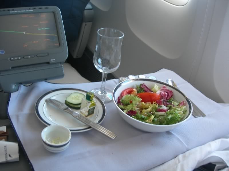 DSCN5694.jpg