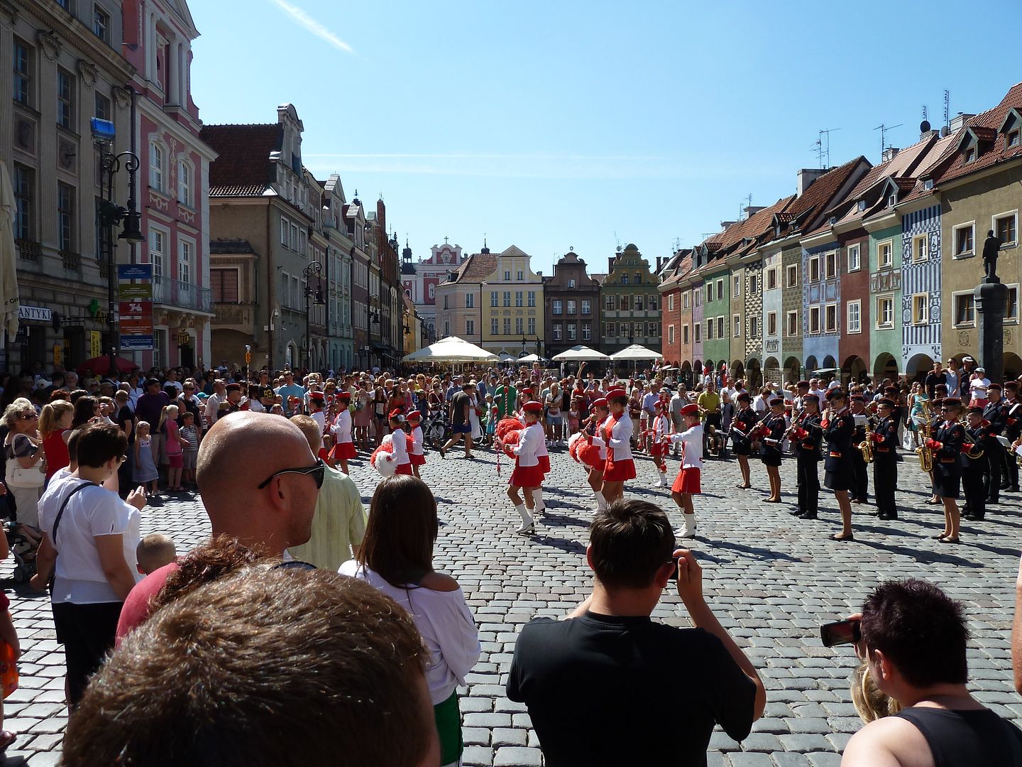 P1030532.jpg