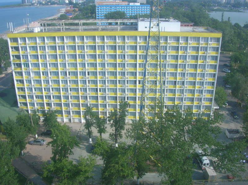 DSCN6769.jpg