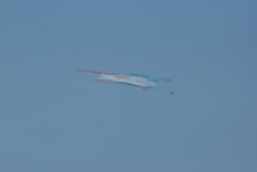 DSC_8493.jpg