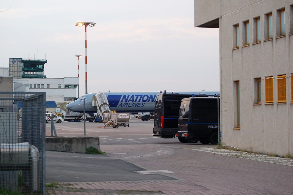 14-6.jpg