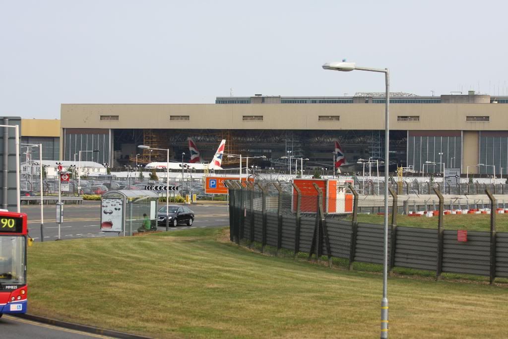 LondraHeathrow-LHR-05e06-06-10687.jpg