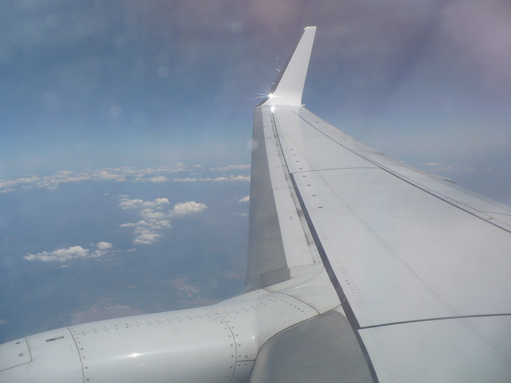 4730501547_1d05315f8d_b.jpg