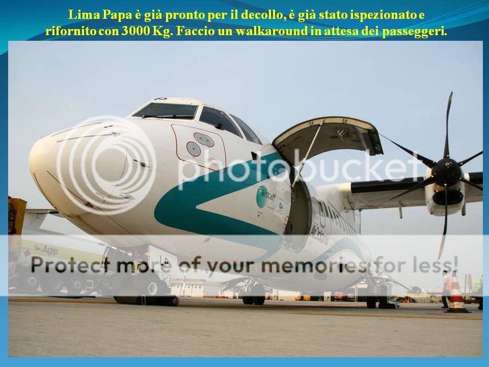 Diapositiva8.jpg