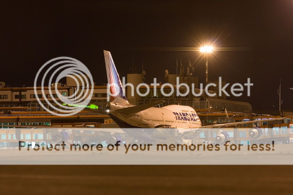 transaero12.jpg