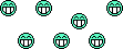 12.gif