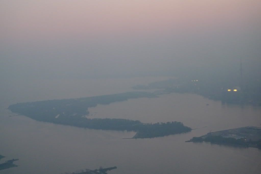 L1010701.jpg