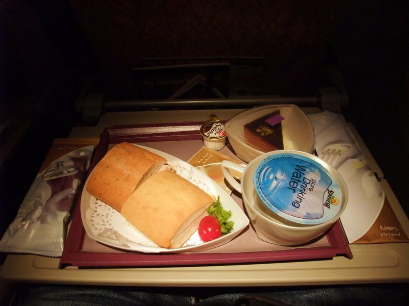 DSCF8221.jpg