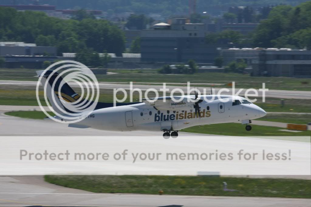 ZurichKloten-ZRH-16-17-05-09641.jpg
