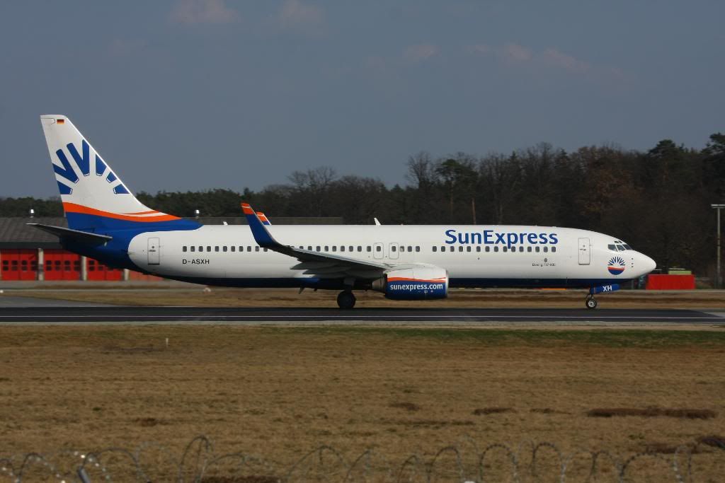 Francoforte-FRA-24-25-03-2012868.jpg
