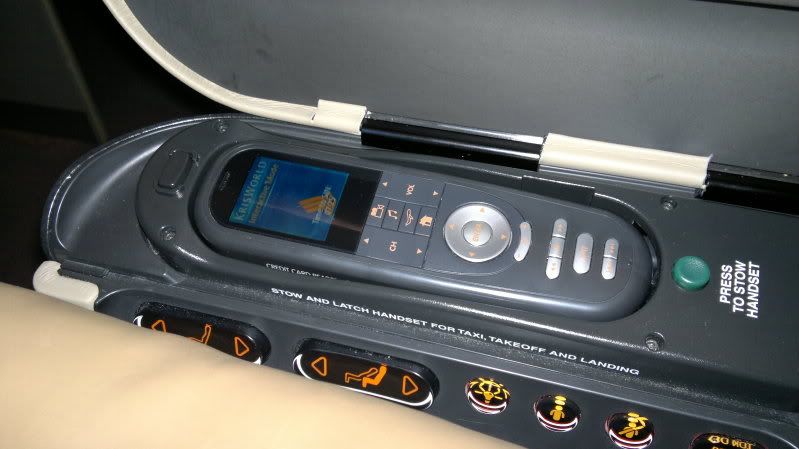 040520111915.jpg