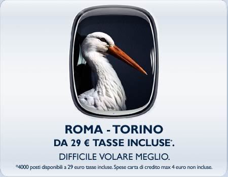 cicogna.jpg