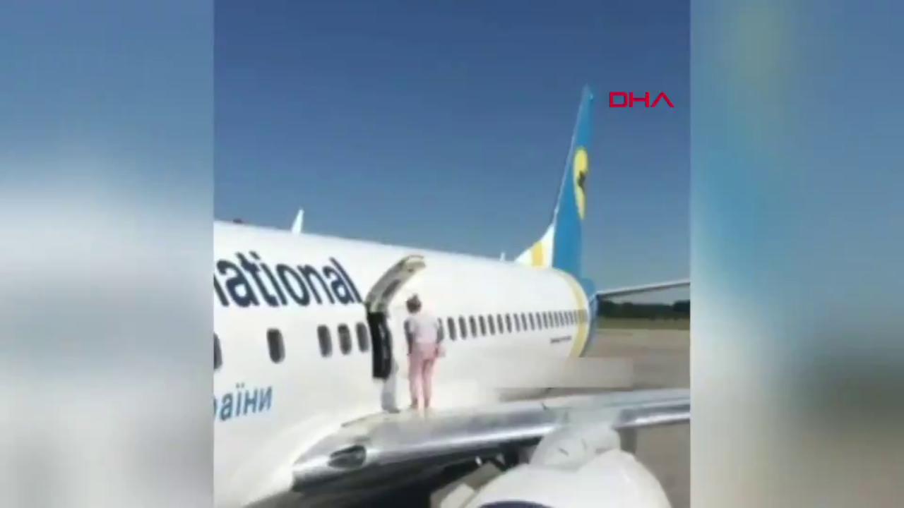 video.repubblica.it