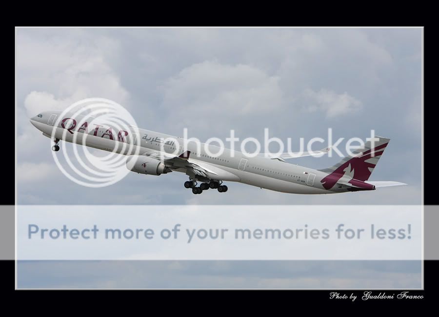 Heathrow-07.jpg