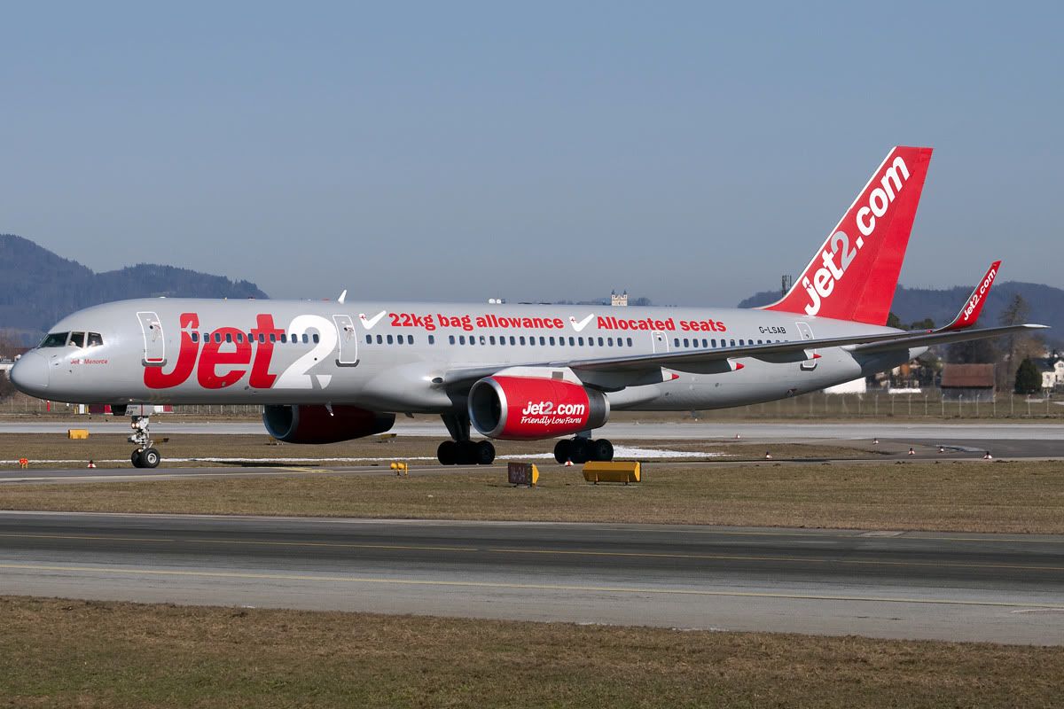 G-LSAB_26-02-11_SZG.jpg