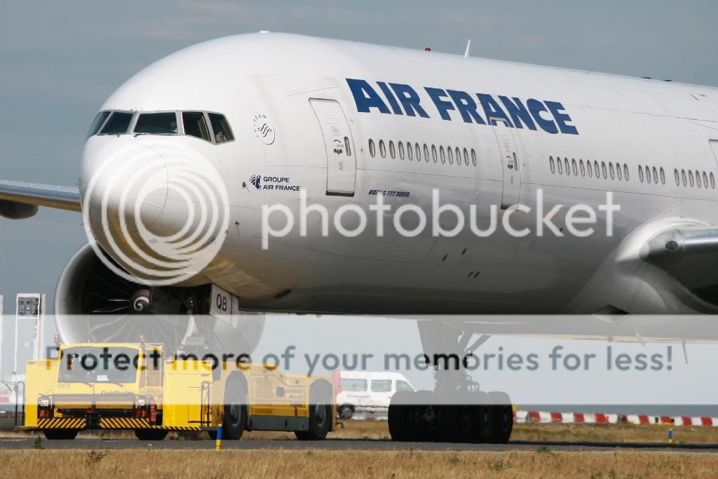 ParigiCharlesdeGaulle-CDG-19-09--29.jpg