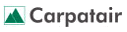 carpatair-2000s.gif