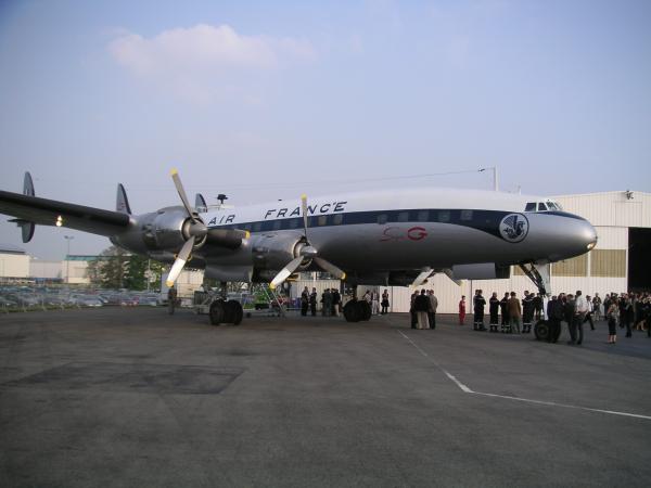 view_PICT7586.JPG