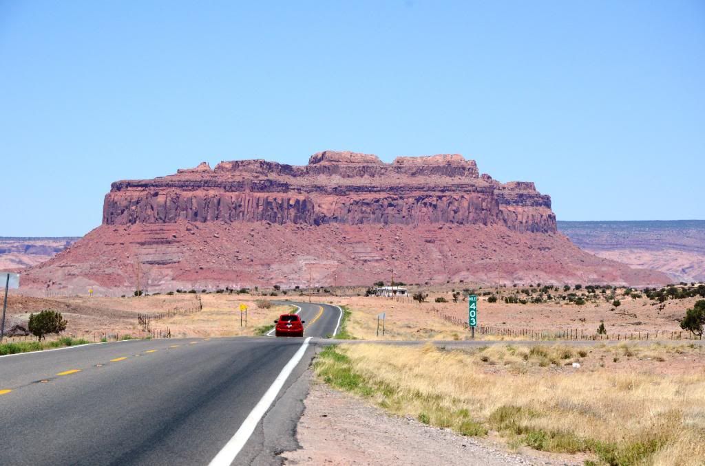 DSC_0727.jpg
