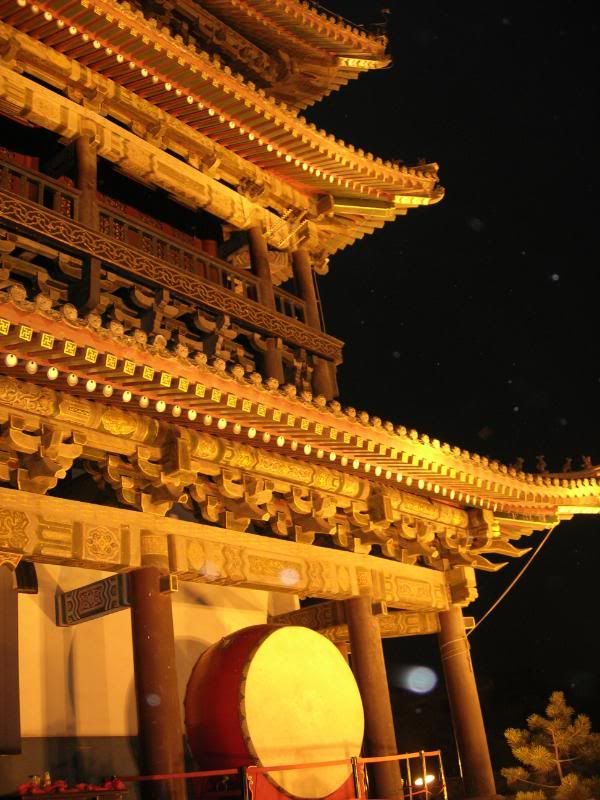 DSCN2299.jpg