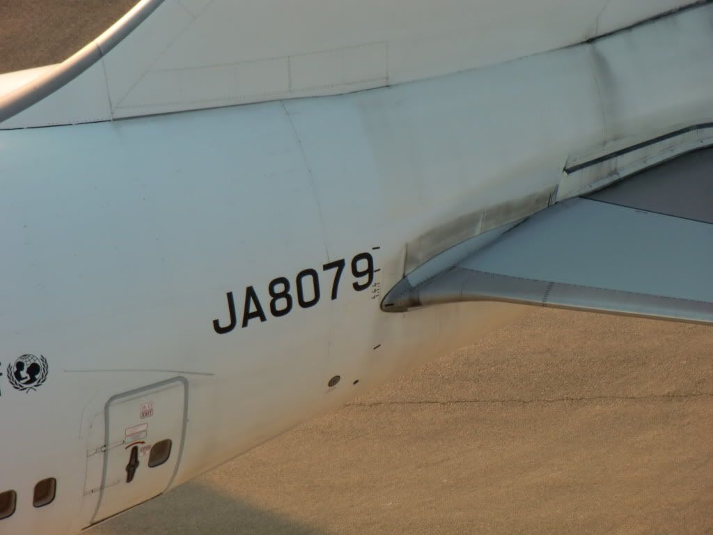 CIMG1356.jpg