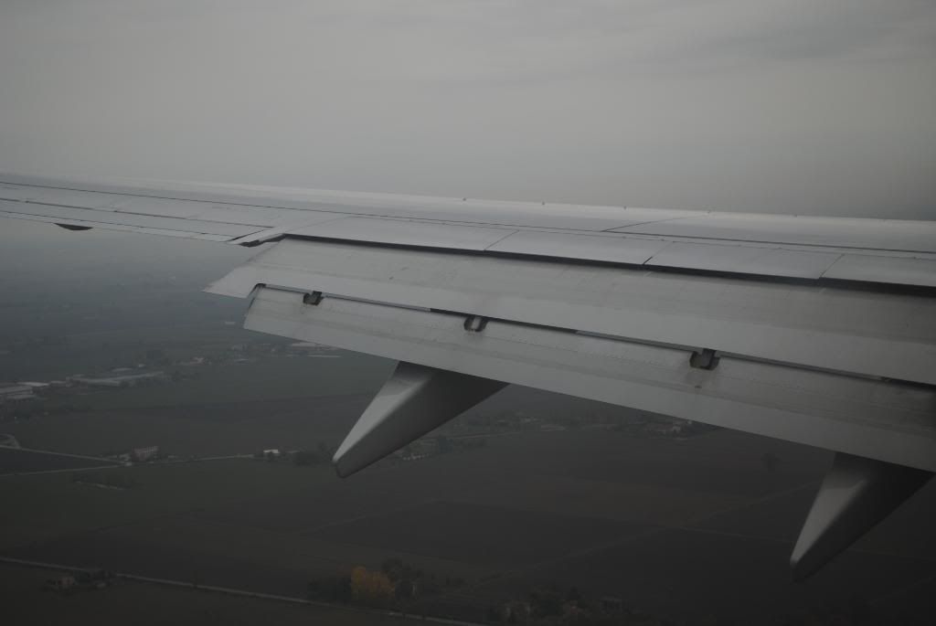 DSC_0886.jpg