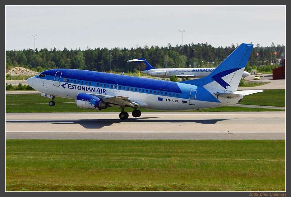 b737estonian.jpg